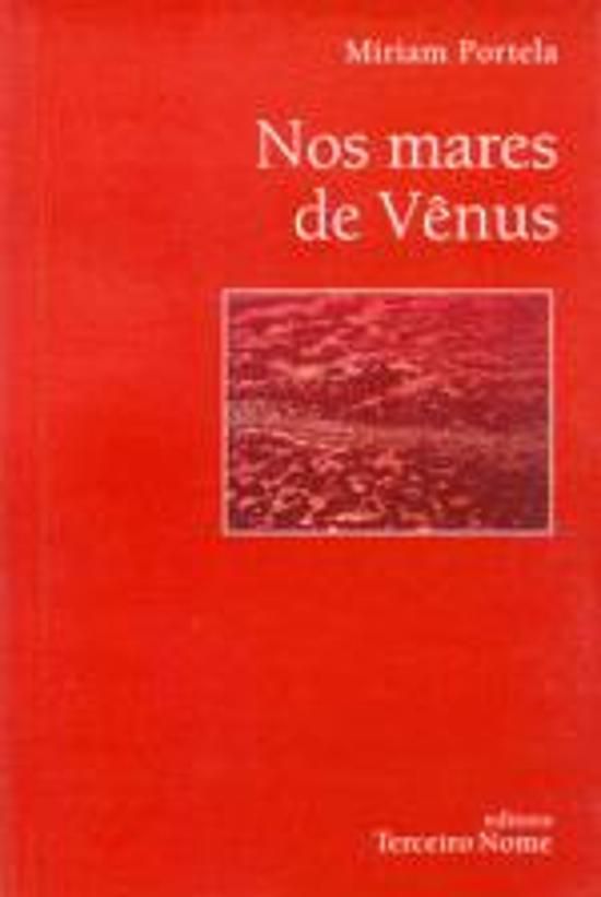 NOS MARES DE VENUS