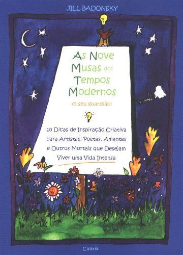 NOVE MUSAS DOS TEMPOS MODERNOS, AS - E SEU GUARDI
