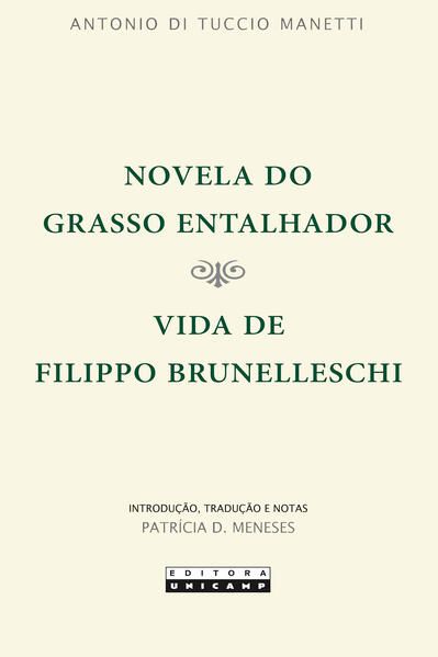 NOVELA DO GRASSO ENTALHADOR