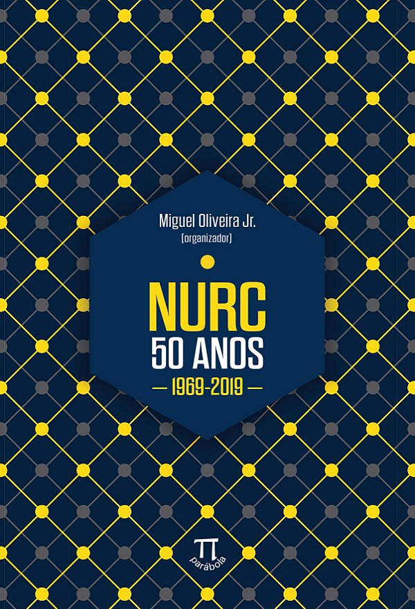 NURC- 50 ANOS