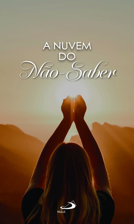 A NUVEM DO NÃO-SABER