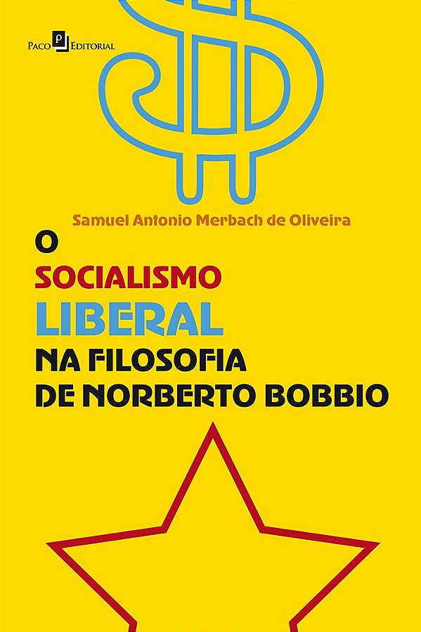 O SOCIALISMO LIBERAL NA FILOSOFIA DE NORBERTO BOBBIO