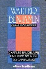 OBRAS ESCOLHIDAS - VOL. 3