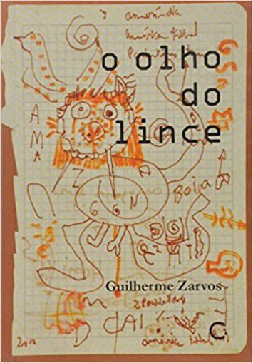 OLHO DO LINCE, O