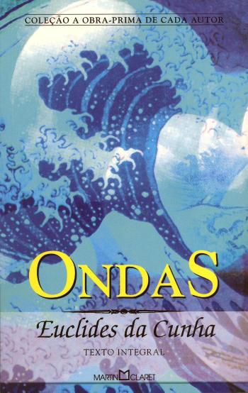ONDAS