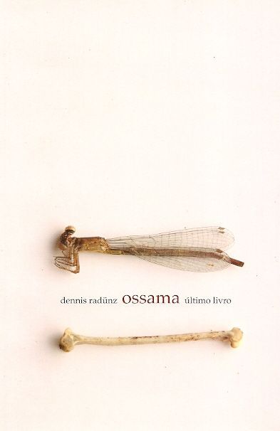 OSSAMA