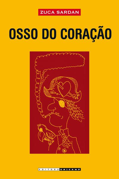 OSSO DO CORAÇÃO
