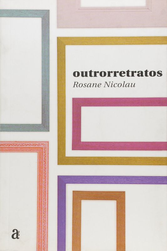 OUTRORRETRAROS