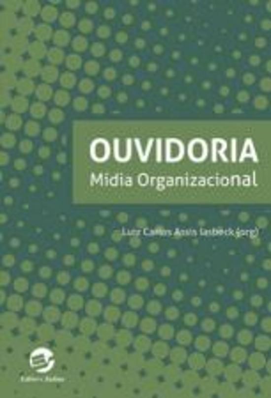 OUVIDORIA