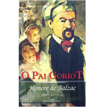PAI GORIOT