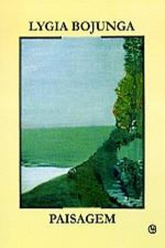 PAISAGEM