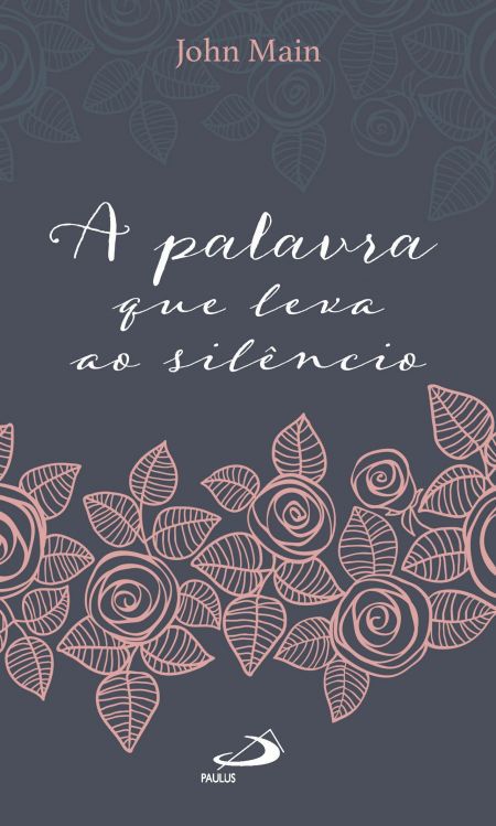 A PALAVRA QUE LEVA AO SILÊNCIO