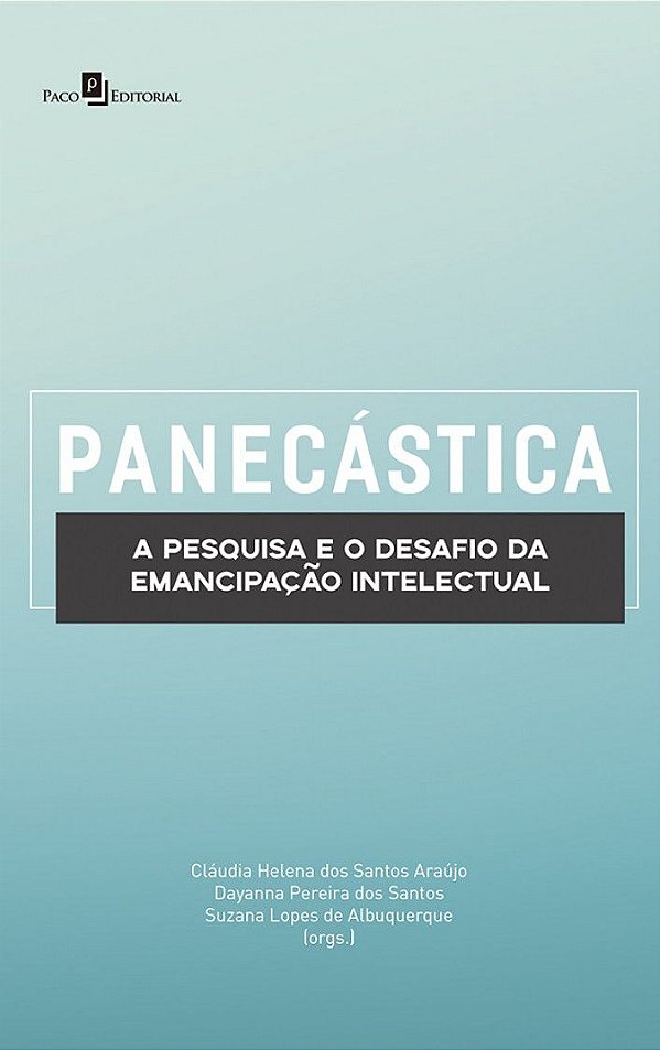 PANECÁSTICA