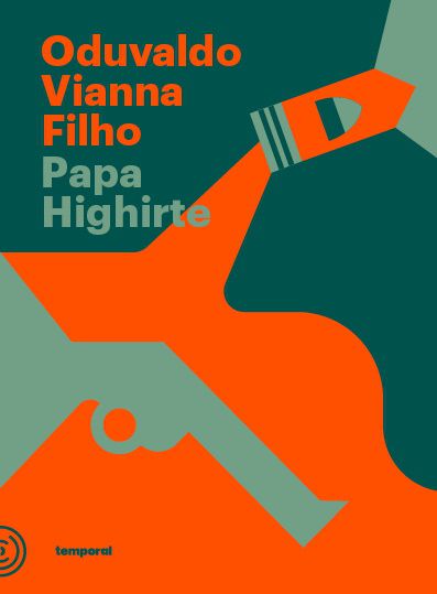 PAPA HIGHIRTE