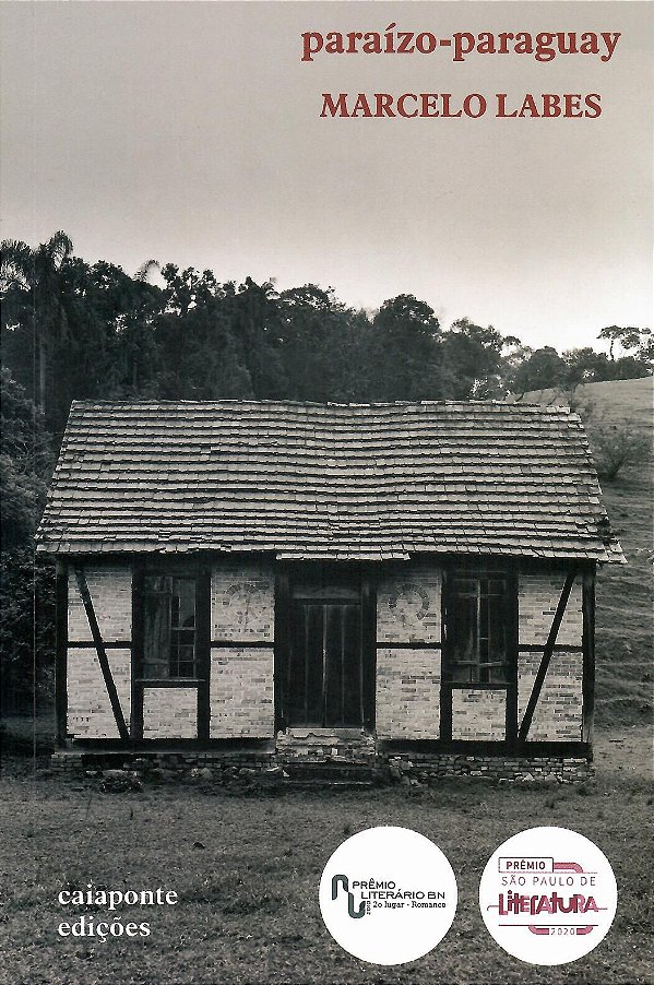 PARAÍZO-PARAGUAY