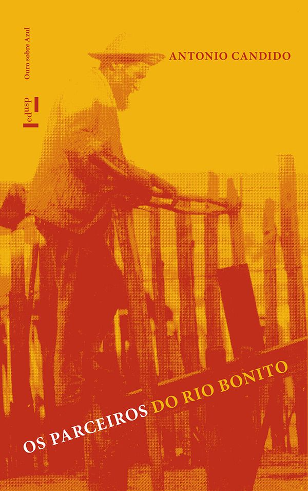OS PARCEIROS DO RIO BONITO