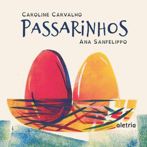 PASSARINHOS