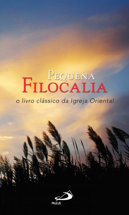 PEQUENA FILOCALIA
