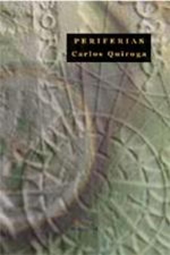 PERIFERIAS
