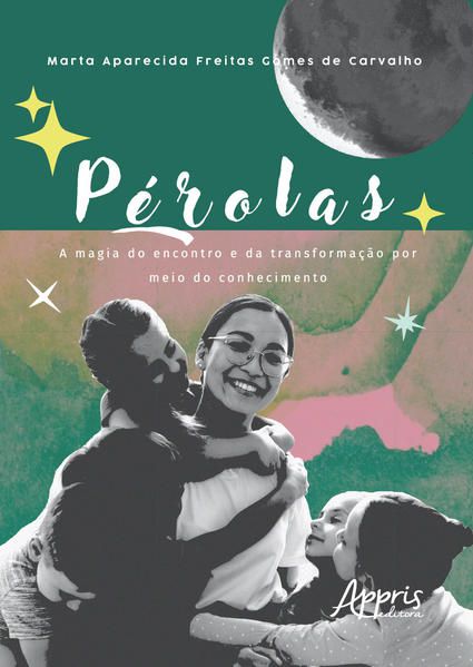 PÉROLAS