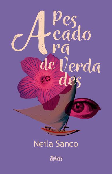 A PESCADORA DE VERDADES