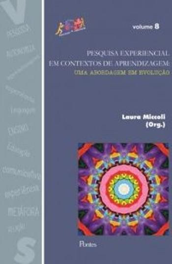 PESQUISA EXPERIENCIAL EM CONTEXTOS DE APRENDIZAGEM