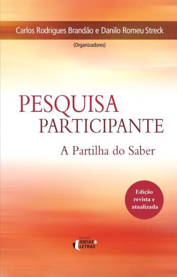 PESQUISA PARTICIPANTE