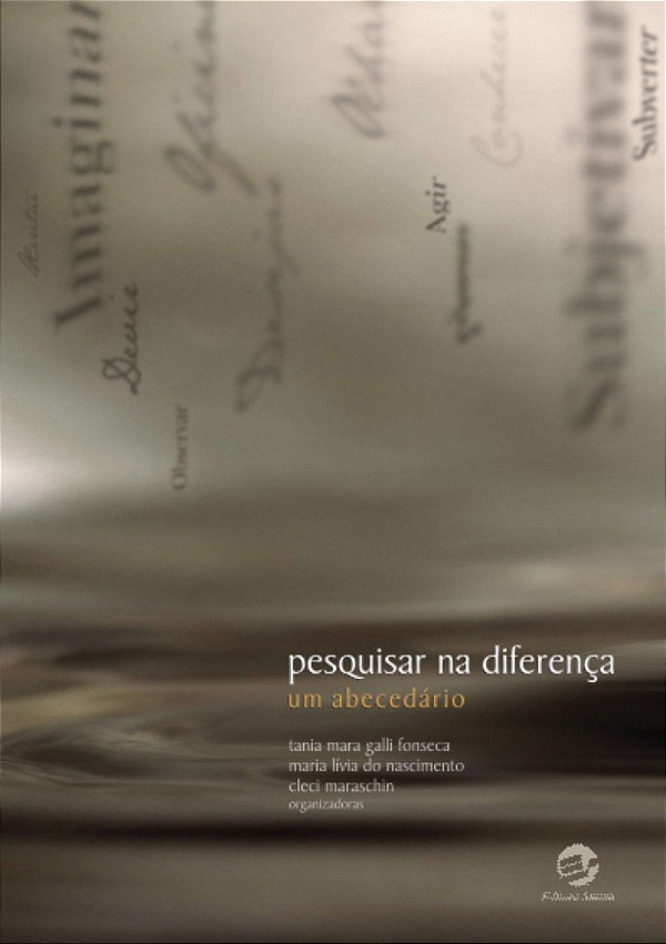 PESQUISAR NA DIFERENÇA