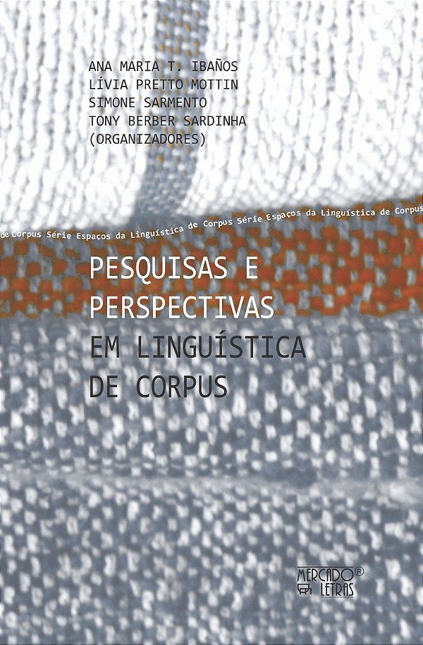 PESQUISAS E PERSPECTIVAS