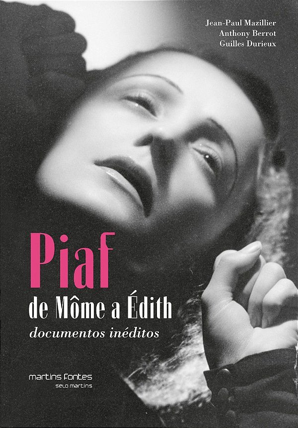 PIAF