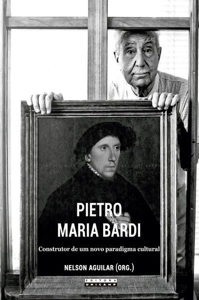 PIETRO MARIA BARDI