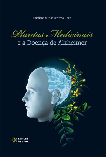 PLANTAS MEDICINAIS E A DOENCA DE ALZHEIMER