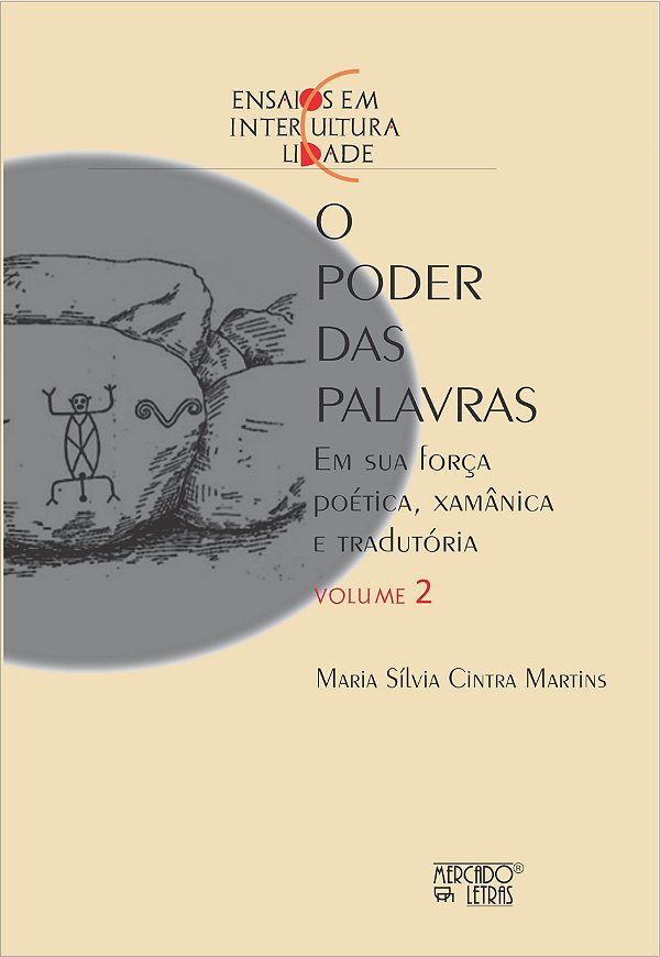 O PODER DAS PALAVRAS - VOL. 2
