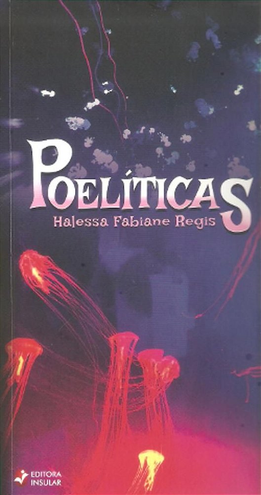 POELITICAS