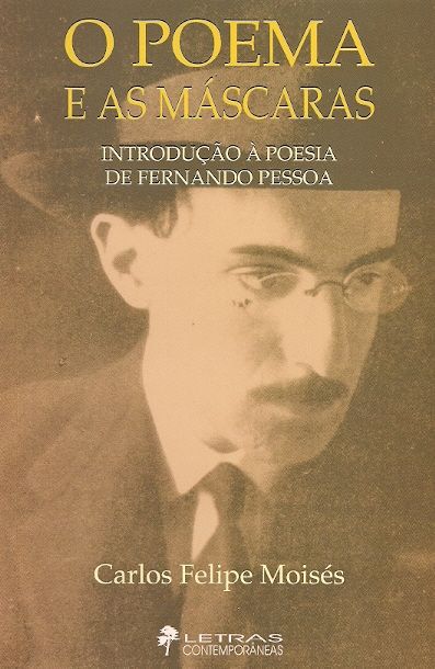 POEMA E AS MASCARAS, O