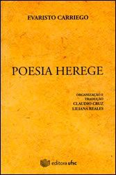 POESIA HEREGE
