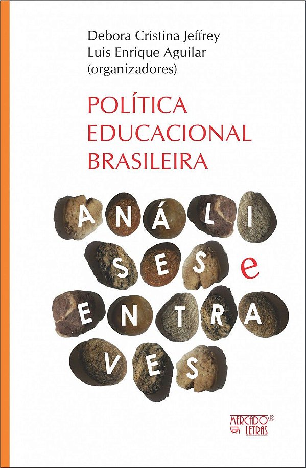 POLÍTICA EDUCACIONAL BRASILEIRA