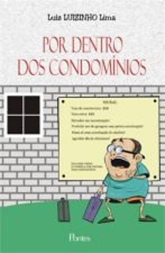 POR DENTRO DOS CONDOMINIOS