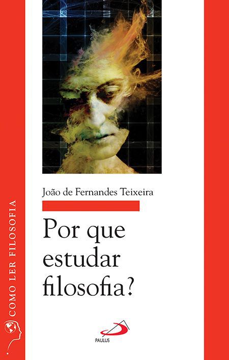 POR QUE ESTUDAR FILOSOFIA?