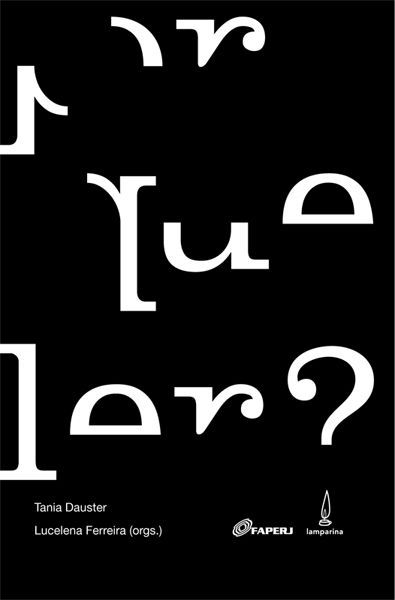 POR QUE LER?