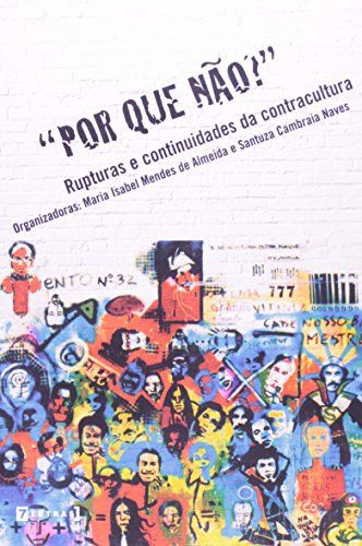 POR QUE NAO?