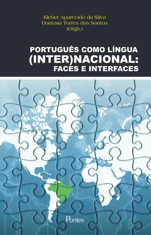 PORTUGUES COMO LINGUA (INTER)NACIONAL