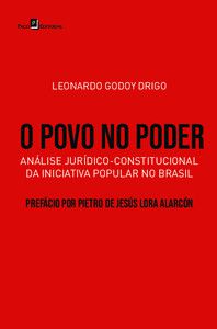 O POVO NO PODER
