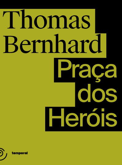 PRAÇA DOS HERÓIS