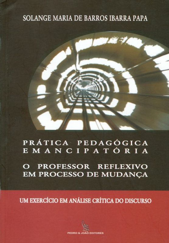 PRATICA PEDAGOGICA EMANCIPATORIA