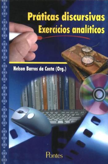 PRATICAS DISCURSIVAS - EXERCICIOS ANALITICOS