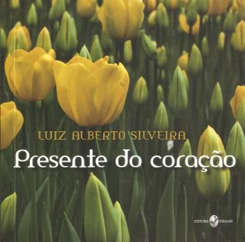 PRESENTE DO CORACAO