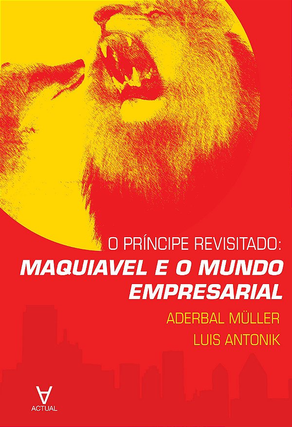O PRÍNCIPE REVISITADO