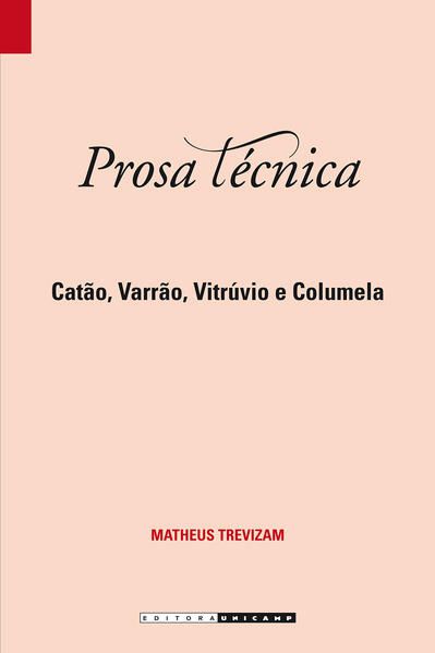 PROSA TECNICA