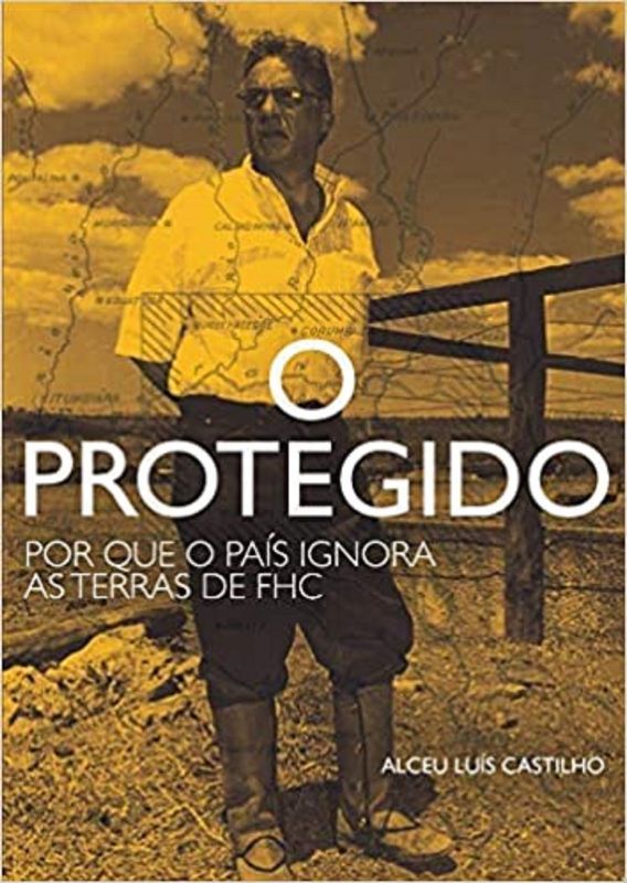 O PROTEGIDO